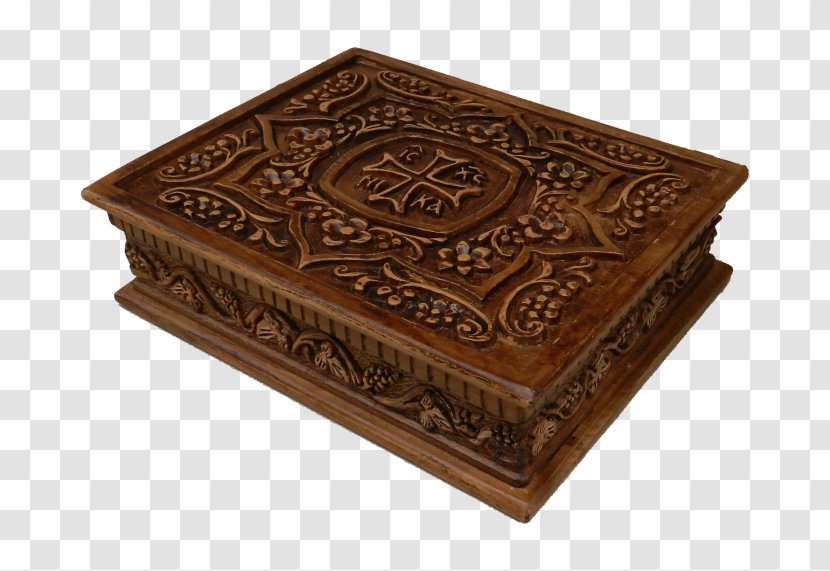 Wood Stain Carving Rectangle - Misleading Publicity Will Receive Penalties Transparent PNG