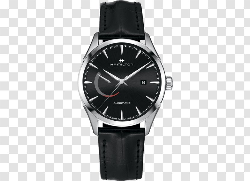 Watch Jewellery Movado Chronograph Retail Transparent PNG
