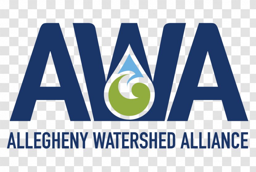 Stormwater Pennsylvania Logo Marketing Organization - Building - Supermarket Promotion Transparent PNG