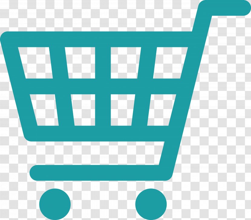 E-commerce Shopping Retail - Area - Shop Transparent PNG