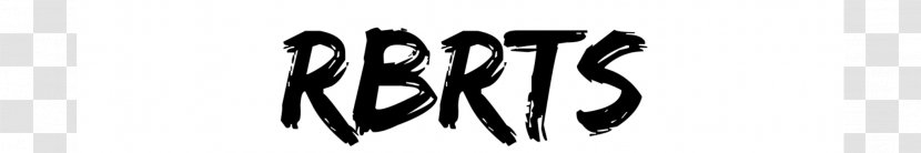 Logo Brand Font - Spinnin Records Transparent PNG