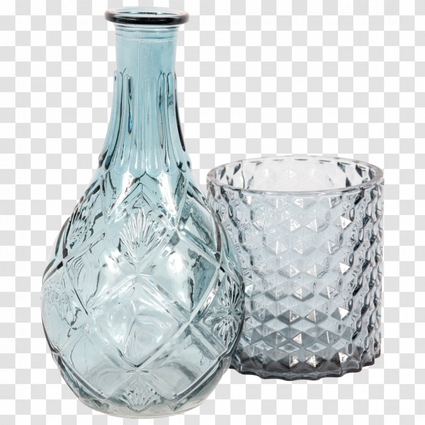 Glass Bottle Decanter Old Fashioned Highball Transparent PNG