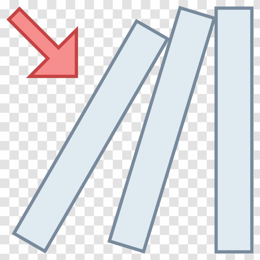 Line Point Angle - 28 Transparent PNG