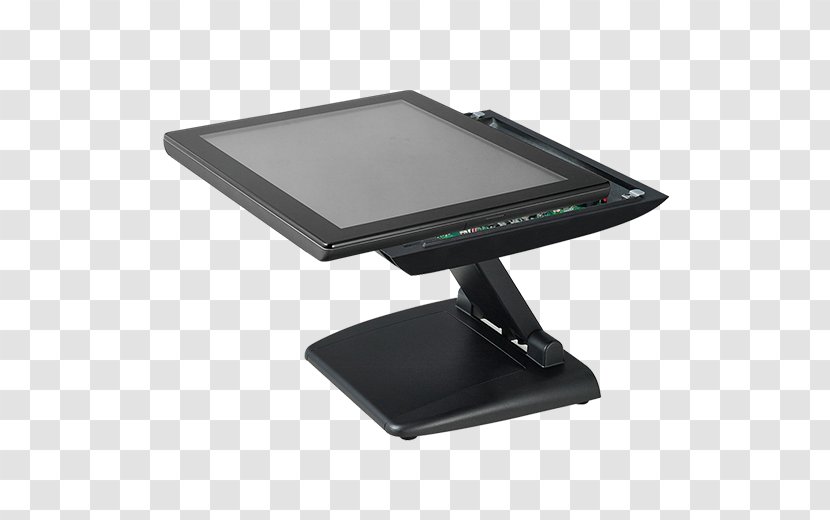 Computer Monitors Monitor Accessory Display Device Hardware Output - Personal - Intel Active Management Technology Transparent PNG