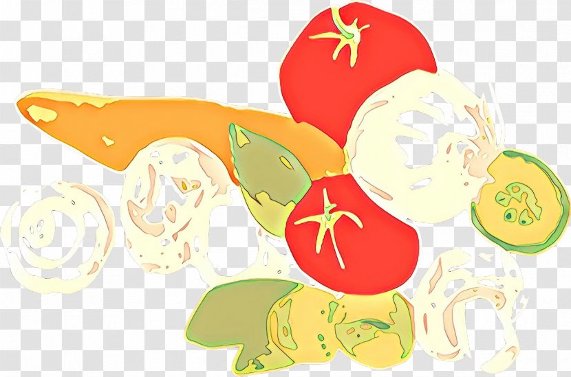Clip Art Illustration Diet Food Vegetable Transparent PNG