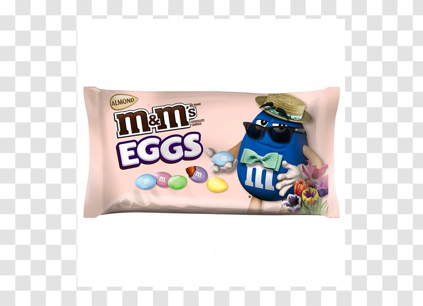M&M's Almond Chocolate Candies Mars Snackfood US Peanut Butter Bar White Transparent PNG