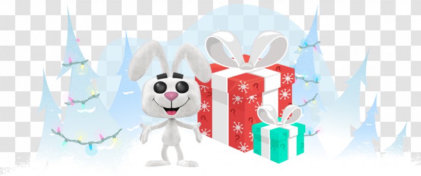 Funko Christmas Tony The Tiger Holiday - Advertising Transparent PNG