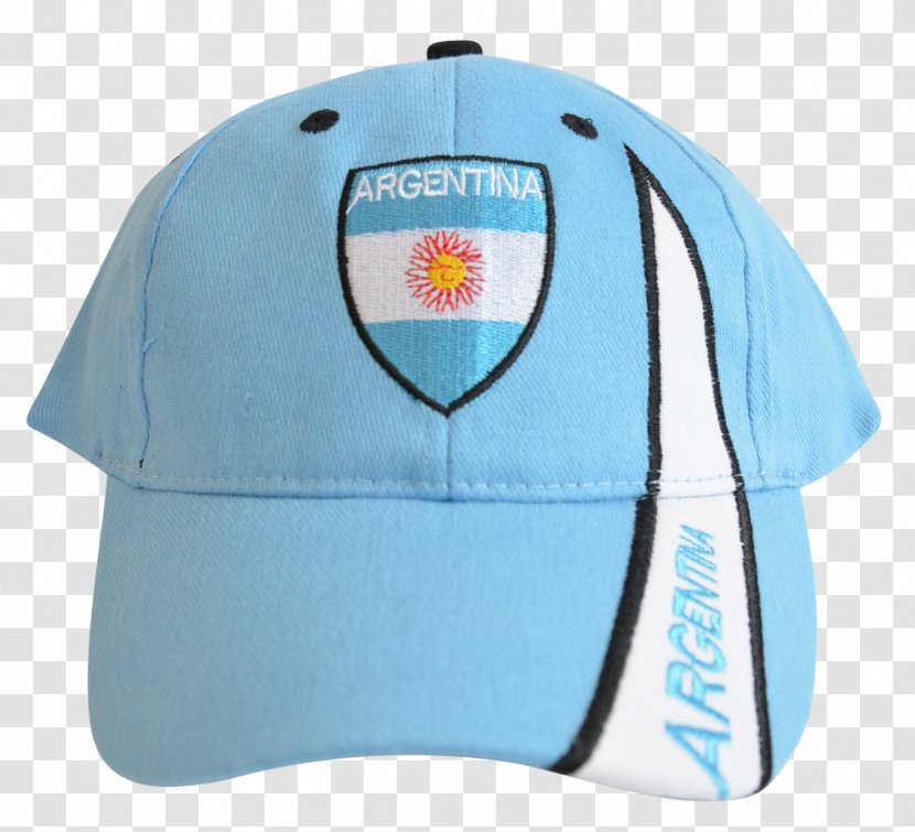 Baseball Cap Baden Kappe Hat - Fan Merchandise Transparent PNG