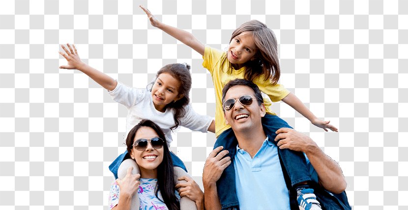 Port Blair Package Tour Travel Family Vacation - Silhouette Transparent PNG