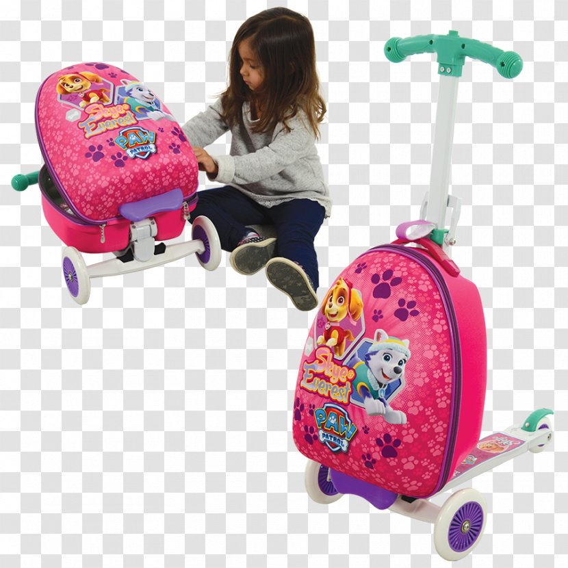 Toy Vehicle Transparent PNG