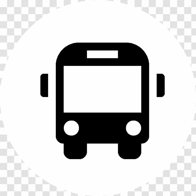 Transit Bus Transport Tateyama Kurobe Alpine Route - Mobile Phone Accessories Transparent PNG