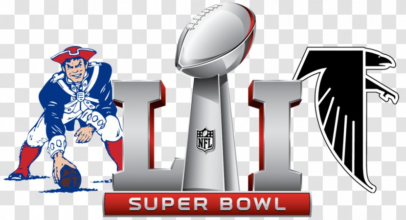 New England Patriots Super Bowl LI Atlanta Falcons NFL Cleveland Browns - Nfl Transparent PNG