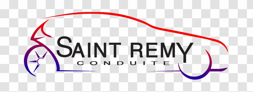 Saint Remy Conduite Driver's Education Car Moto-école Motorcycle - Driving Transparent PNG