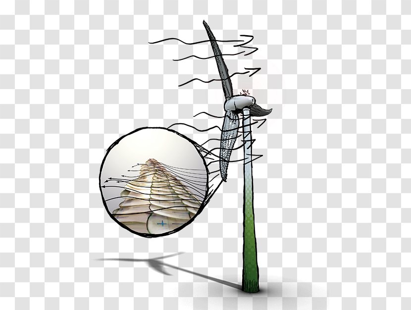 Insect Electricity Cartoon - Energy Transparent PNG