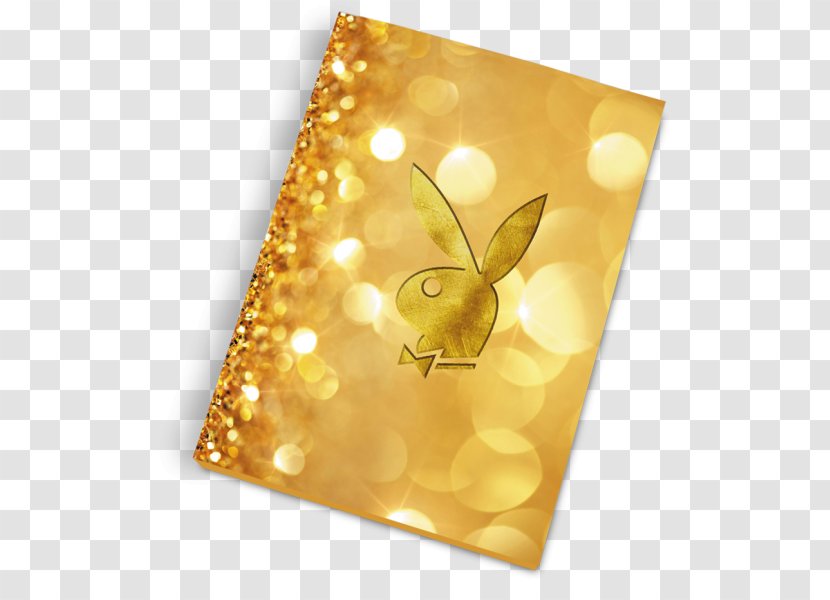 Butterfly Lepidoptera Transparent PNG
