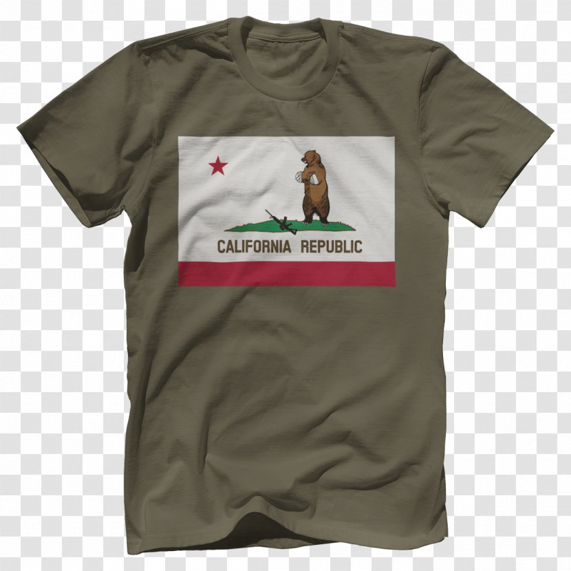 T-shirt Clothing Gildan Activewear Pride - Tshirt Transparent PNG