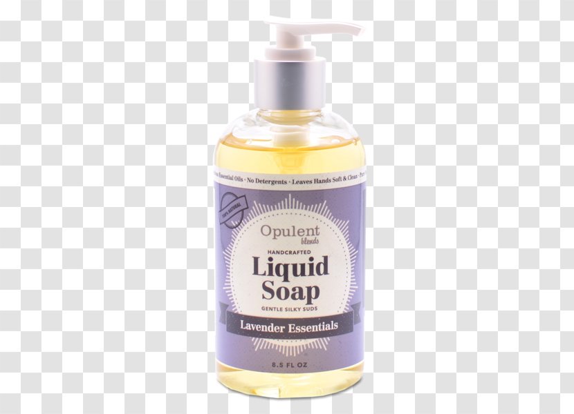 Lotion Soap Laundry Detergent Shower Gel - Skin Care - Liquid Cream Transparent PNG