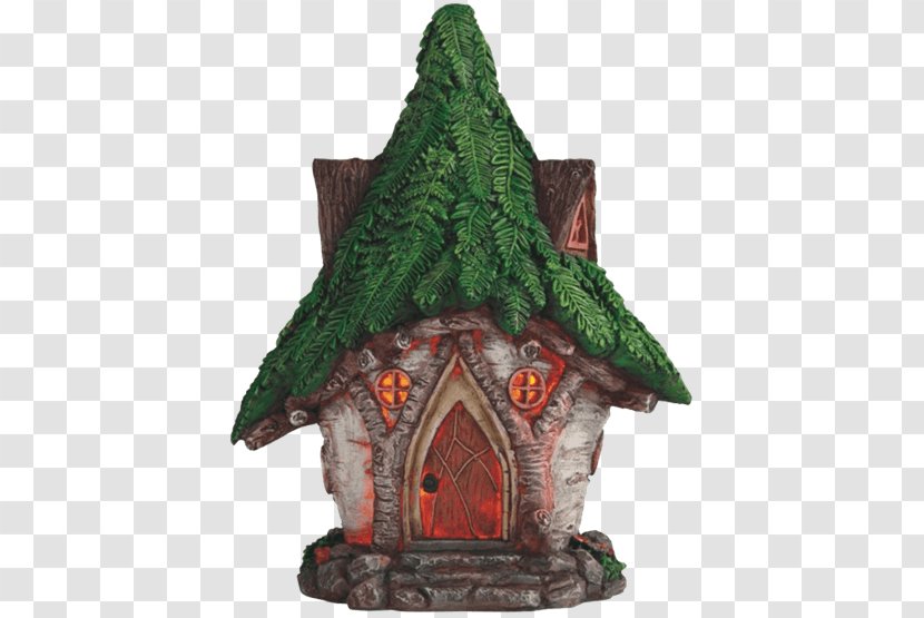 Christmas Ornament Day .com Tree Crowd - Garden Statues Transparent PNG