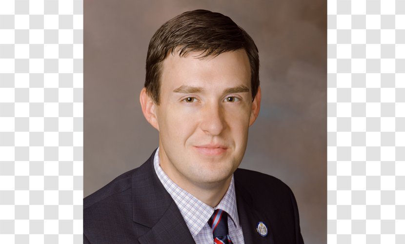 Israel O'Quinn Emory And Henry College Member Of The Virginia House Delegates Politician Transparent PNG