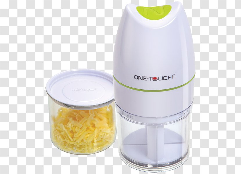 Grater Grated Cheese Kitchen Amazon.com - Cookware Transparent PNG