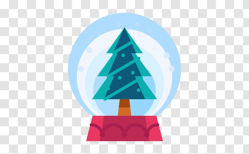 Clip Art - Sky - Christmas Tree Transparent PNG