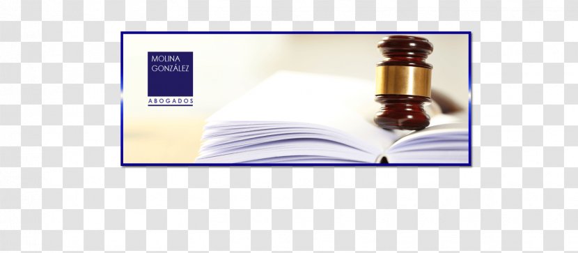 Brand - Abogados Transparent PNG