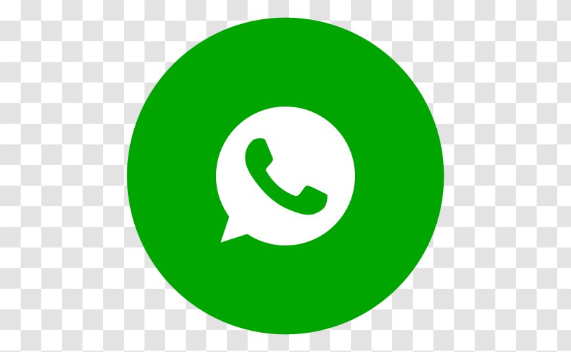 Business Service Innovation Sales - Whatsapp Transparent PNG