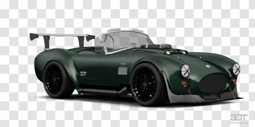 Classic Car Automotive Design Motor Vehicle Auto Racing Transparent PNG