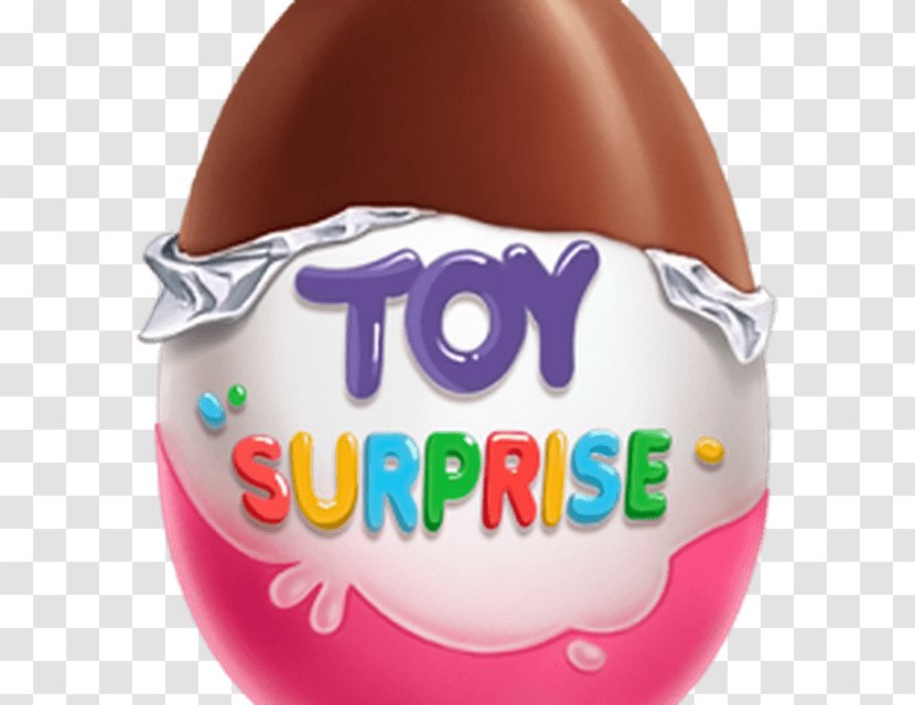 Kinder Surprise Eggs Classic 2 Magic Official App - Easter Egg - Free Kids GamesEgg Transparent PNG