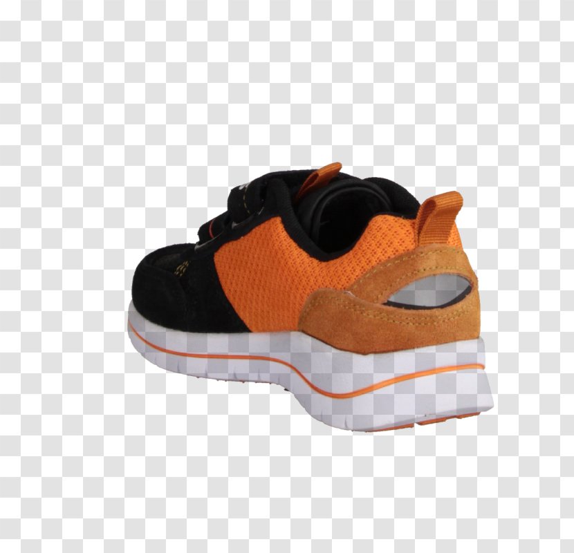 Skate Shoe Sneakers Sportswear - Running - Sa Kj Gardiner Transparent PNG