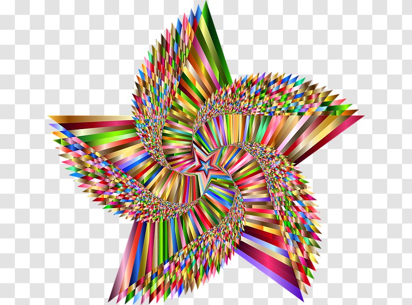 Pattern - Pixabay - Colorful Kites Transparent PNG