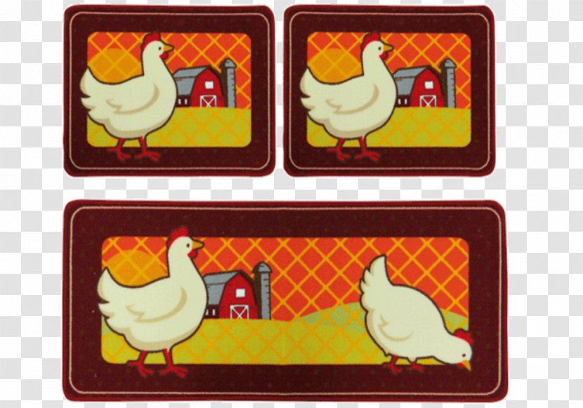 Table Carpet House Kitchen Interior Design Services - Rooster Transparent PNG