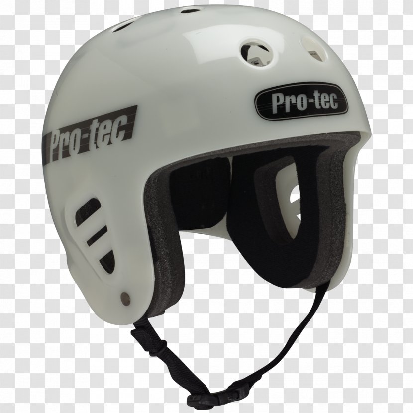Motorcycle Helmets Skateboarding BMX Transparent PNG