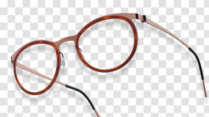 Glasses E. B. Meyrowitz Opticiens Goggles Optician Optics - Paris Transparent PNG