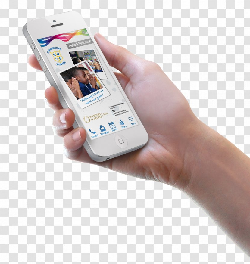 Handheld Anemometer Download Blog - Technology - Bankomat Mockup Transparent PNG