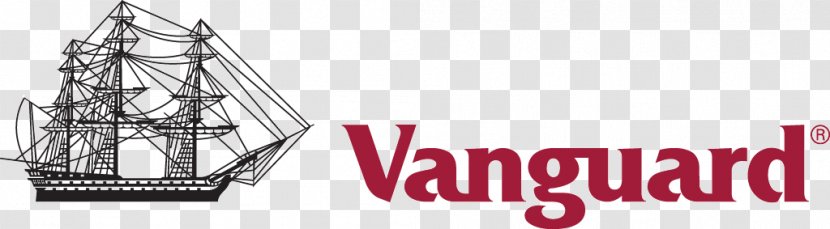 The Vanguard Group Investment Fund Index Exchange-traded - Service - Business Transparent PNG