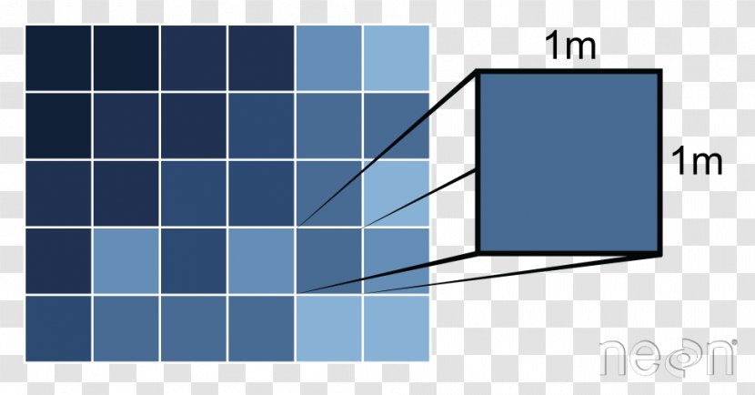 Brand Technology Energy - Diagram Transparent PNG