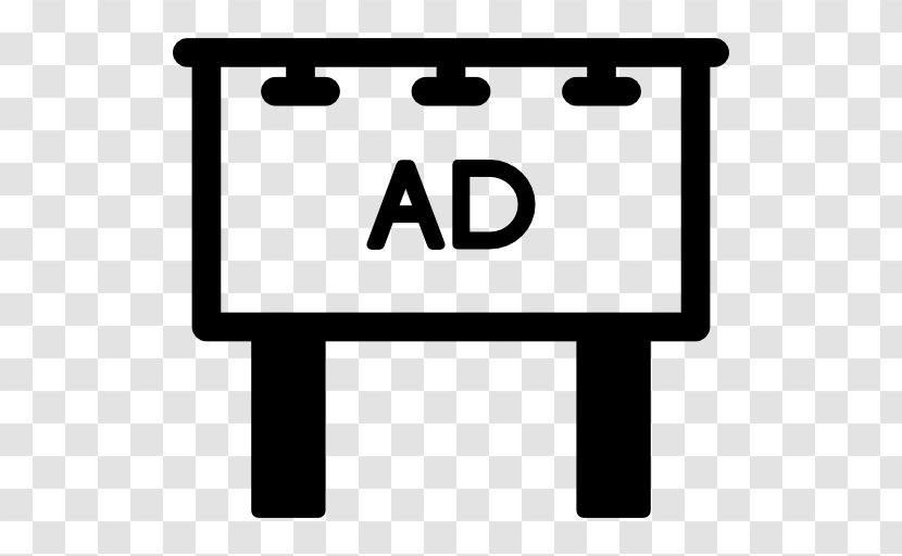 Advertising Agency Business Display Marketing - Google Adwords - AD Transparent PNG
