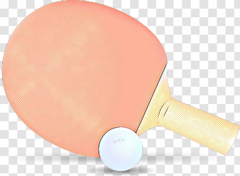 Ping Pong Table Tennis Racket Racquet Sport Racketlon Ball Game - Sports Equipment Transparent PNG