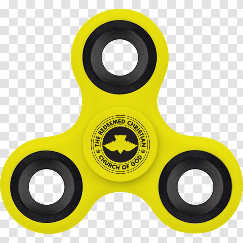 Fidget Spinner Swipe Spinner: Space Cats Hand Clapper Transparent PNG