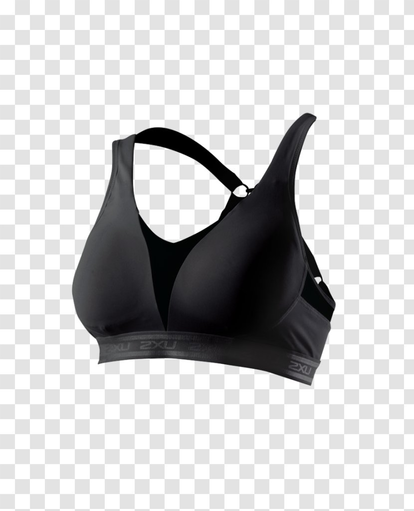 Sports Bra Clothing Size Sneakers - Frame - Panther Transparent PNG