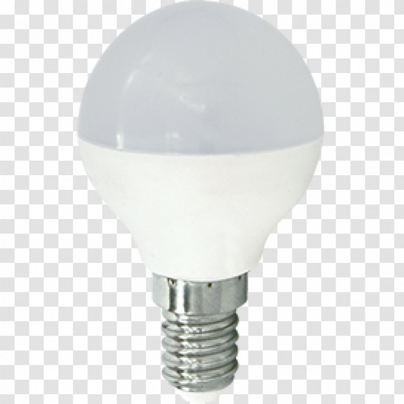 LED Lamp Light-emitting Diode Edison Screw Lightbulb Socket Incandescent Light Bulb - Projector Transparent PNG