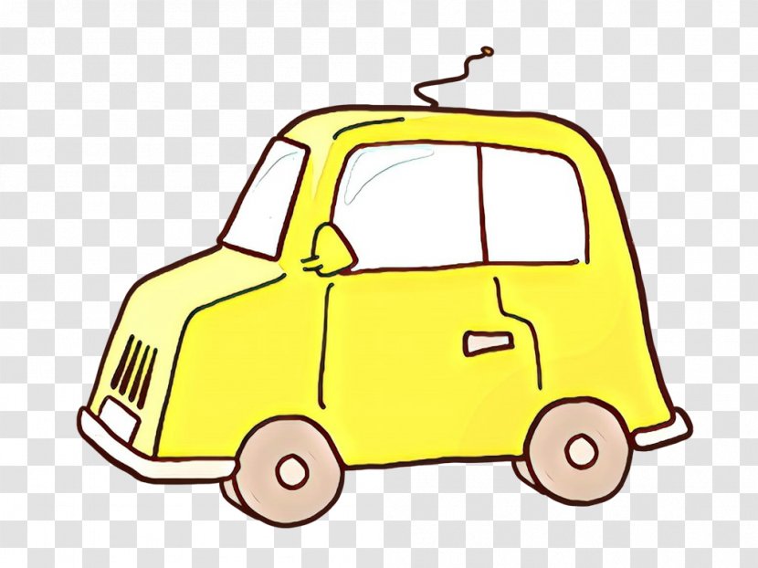 Clip Art Car Transport Free Content - City - Pictures Transparent PNG