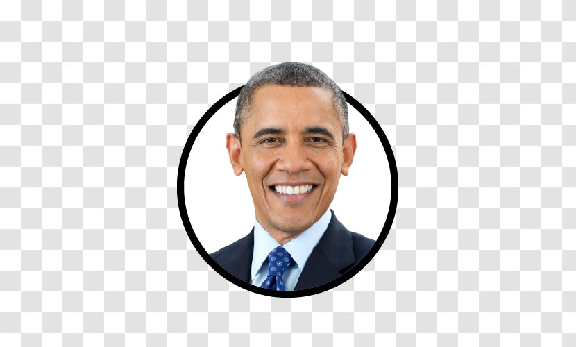 President Barack Obama White House Of The United States And Michelle - Family Transparent PNG