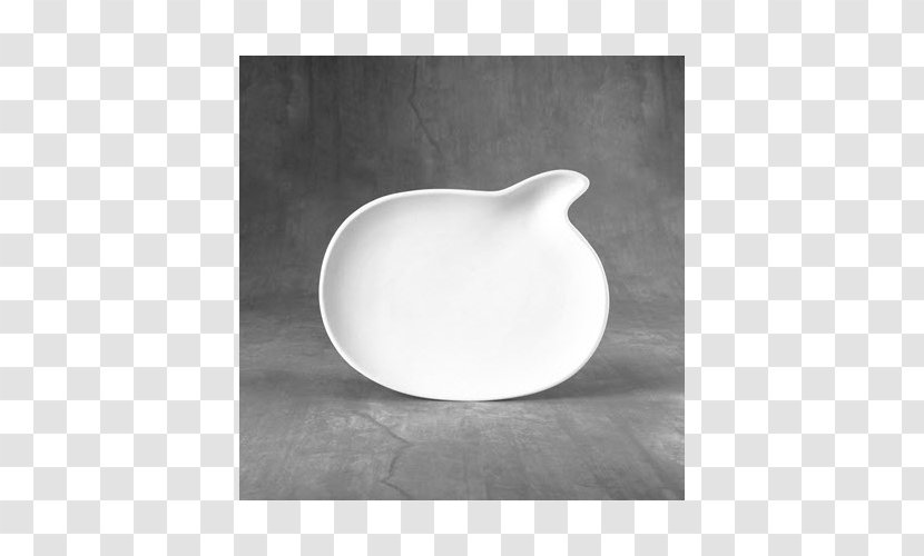 Ceramic White - Still Life Photography - Tableware Transparent PNG