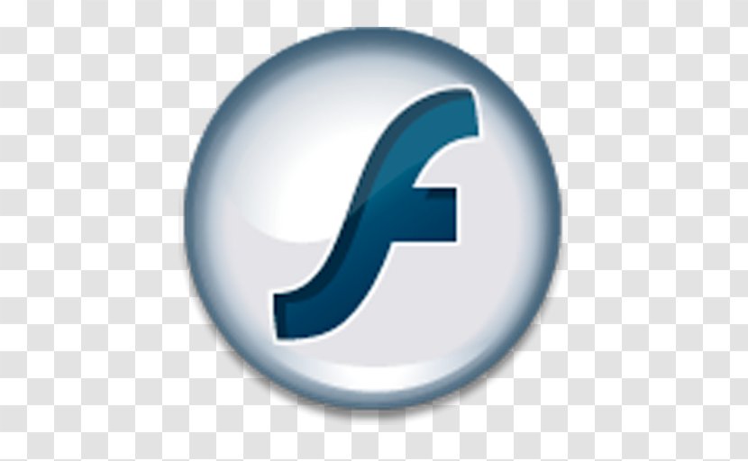 Adobe Flash Player Shockwave Web Browser SWF - Macromedia Transparent PNG