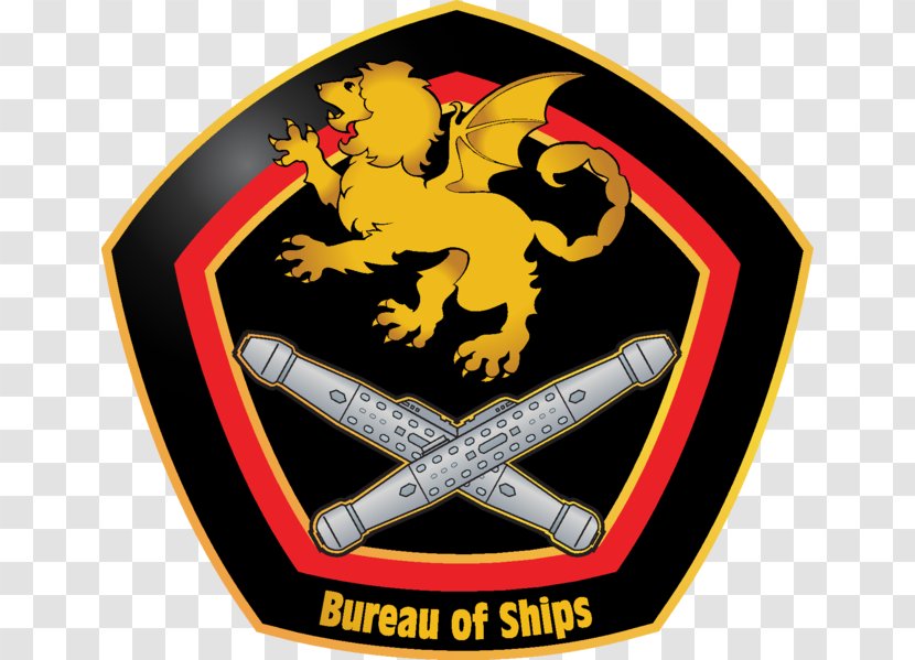 Royal Manticoran Navy Emblem Badge Email Newsletter - Crest Transparent PNG