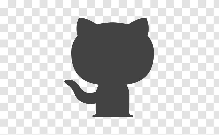 GitHub - Vertebrate - Github Transparent PNG