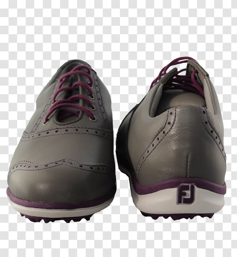 Shoe Hiking Boot Sportswear Walking Sneakers - Crosstraining - Logo Angebote Transparent PNG