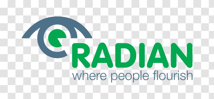 House Eastleigh Radian Group Business Cade Transparent PNG